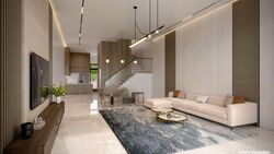 Jalan Chengkek (D13), Terrace #479787931